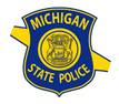 MSP